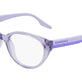 Crystal Lilac Pewter