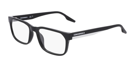 Converse CV5111 Eyeglasses Black