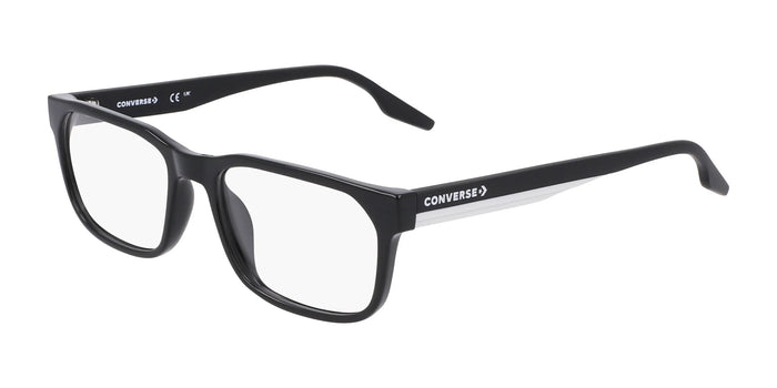 Converse CV5111 Eyeglasses | Size 52 / Black