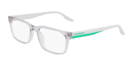 Converse CV5111 Eyeglasses Crystal Barely Grey