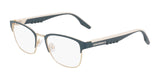 Converse CV3027 Eyeglasses Matte True Nature / Gold