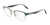 Converse CV3027 Eyeglasses | Size 51 / Matte True Nature/Gold