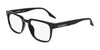 Converse CV5119 Eyeglasses | Size 53 / Black