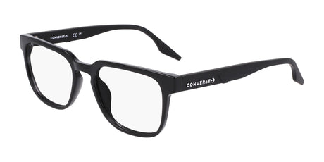 Converse CV5119 Eyeglasses Black