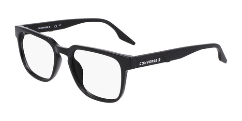 Converse CV5119 Eyeglasses / Size 53 / Black