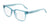 Converse CV5119 Eyeglasses | Size 53 / Crystal Vernal Pool