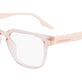 Crystal Pale Petal