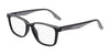 Converse CV5121 Eyeglasses | Size 52 / Black