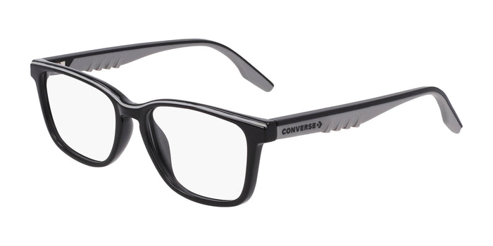 Converse CV5121 Eyeglasses | Size 52 / Black
