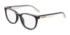 Converse CV5122 Eyeglasses | Size 50 / Black