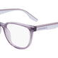 Crystal Mauve Stone