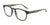 Converse CV5120 Eyeglasses | Size 52 / Crystal Converse Utility