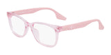 Converse CV9001Y Eyeglasses Crystal Sugar Berry