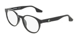 Converse CV9000Y Eyeglasses Black