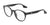 Converse CV9000Y Eyeglasses | Size 47 / Black