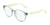 Converse CV9000Y Eyeglasses | Size 47 / Crystal Mountain Teal