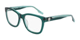 Converse CV5118 Eyeglasses Crystal Teal Laminate