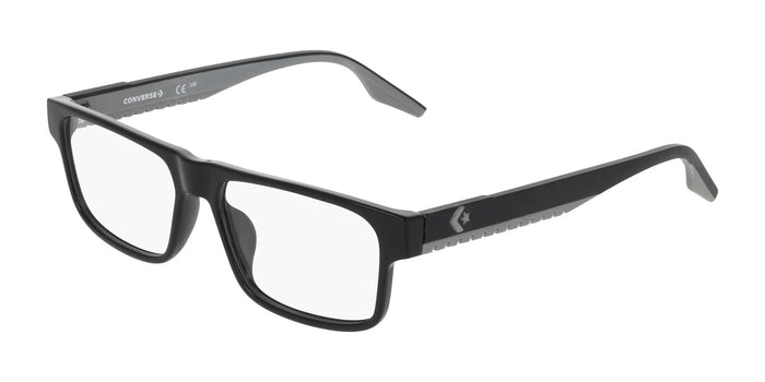Converse CV5123 Eyeglasses | Size 52 / Black