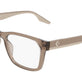 Crystal Vintage Cargo