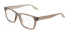Converse CV5124 Eyeglasses | Size 51 / Crystal Vintage Cargo