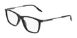 Converse CV8013 Eyeglasses Black