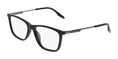 Converse CV8013 Eyeglasses Black