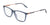 Converse CV8013 Eyeglasses | Size 54 / Crystal Lakeside Blue