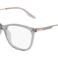 Crystal Classic Grey