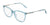 Converse CV8014 Eyeglasses | Size 53 / Crystal Vernal Pool