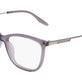 Crystal Mauve Stone