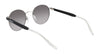 Converse CV302S IGNITE Sunglasses | Size 51 / Gold