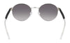Converse CV302S IGNITE Sunglasses | Size 51 / Gold