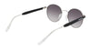 Converse CV302S IGNITE Sunglasses | Size 51 / Gold