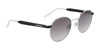 Converse CV302S IGNITE Sunglasses | Size 51 / Gold