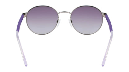 Converse CV302S IGNITE Sunglasses | Size 51