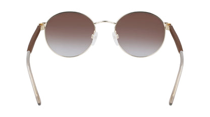 Converse CV302S IGNITE Sunglasses | Size 51