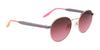Converse CV302S IGNITE Sunglasses | Size 51 / Gold