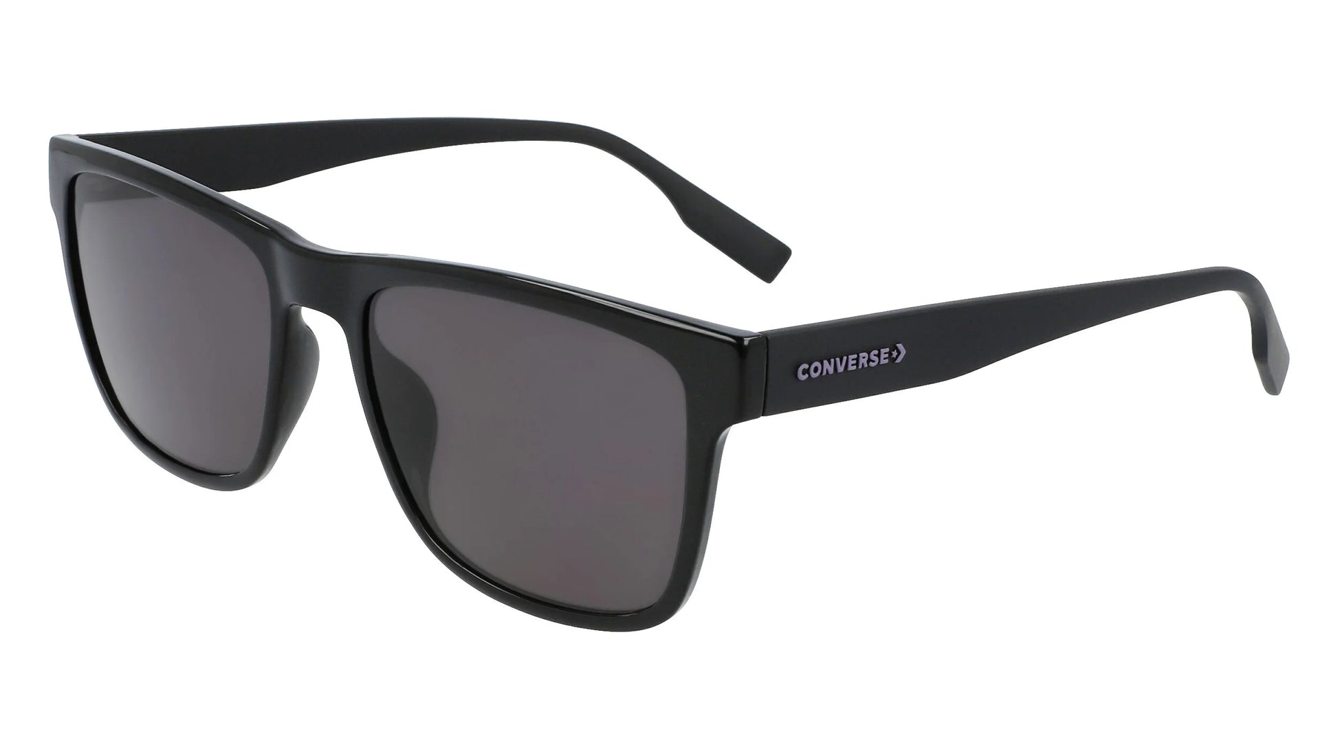 Converse CV508S MALDEN Sunglasses Black