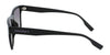 Converse CV508S MALDEN Sunglasses | Size 58 / Black