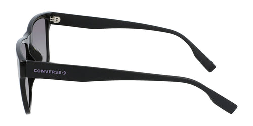 Converse CV508S MALDEN Sunglasses / Size 58 / Black