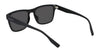 Converse CV508S MALDEN Sunglasses | Size 58 / Black