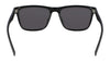 Converse CV508S MALDEN Sunglasses | Size 58 / Black