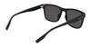 Converse CV508S MALDEN Sunglasses | Size 58 / Black