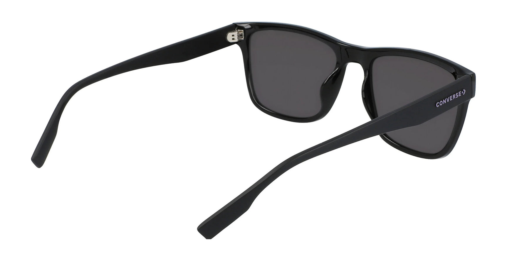 Converse CV508S MALDEN Sunglasses | Size 58