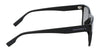 Converse CV508S MALDEN Sunglasses | Size 58 / Black