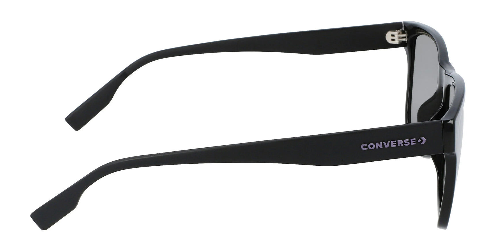 Converse CV508S MALDEN Sunglasses | Size 58