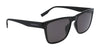 Converse CV508S MALDEN Sunglasses | Size 58 / Black