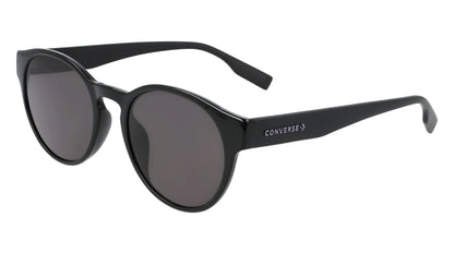 Converse CV509S MALDEN Sunglasses Black