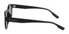 Converse CV509S MALDEN Sunglasses | Size 51 / Black