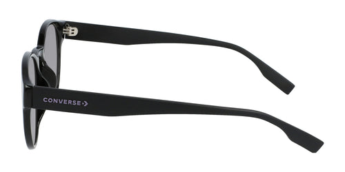 Converse CV509S MALDEN Sunglasses / Size 51 / Black